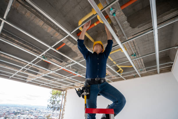Best Plumbing Installation Services  in Lake Kerr, FL