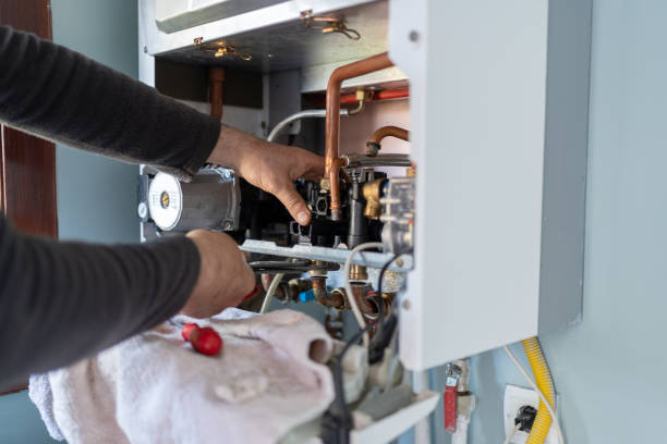Best Best Plumbers Near Me  in Lake Kerr, FL