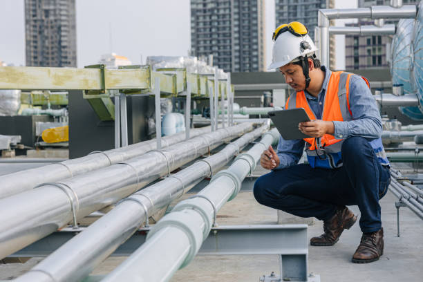 Best Pipe Repair Near Me  in Lake Kerr, FL